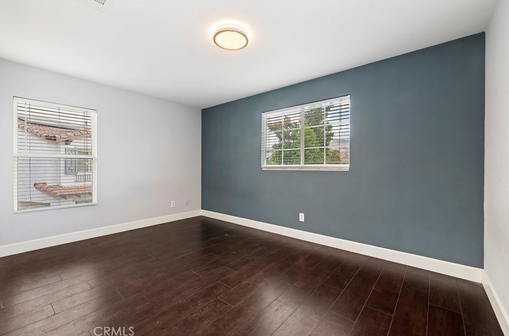 15400 Calle Castano, Moreno Valley CA  92555-2963 exterior