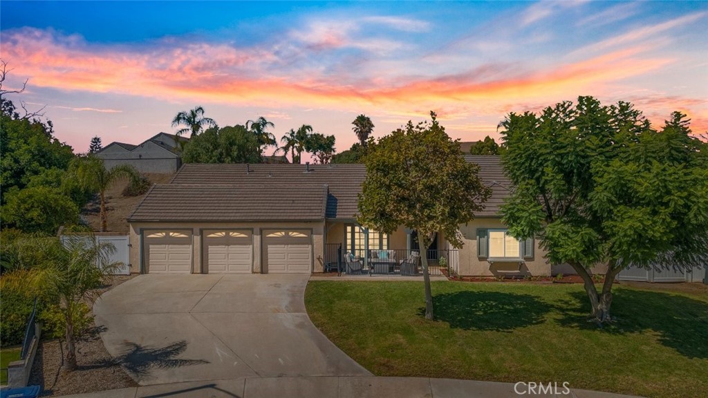 11279 Cadbury Dr, Riverside, CA 92505 MLS IG23166134 Coldwell Banker