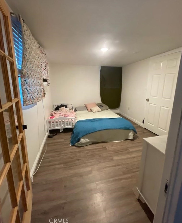 2336 Gambier Dr, Pomona CA  91766-5803 exterior