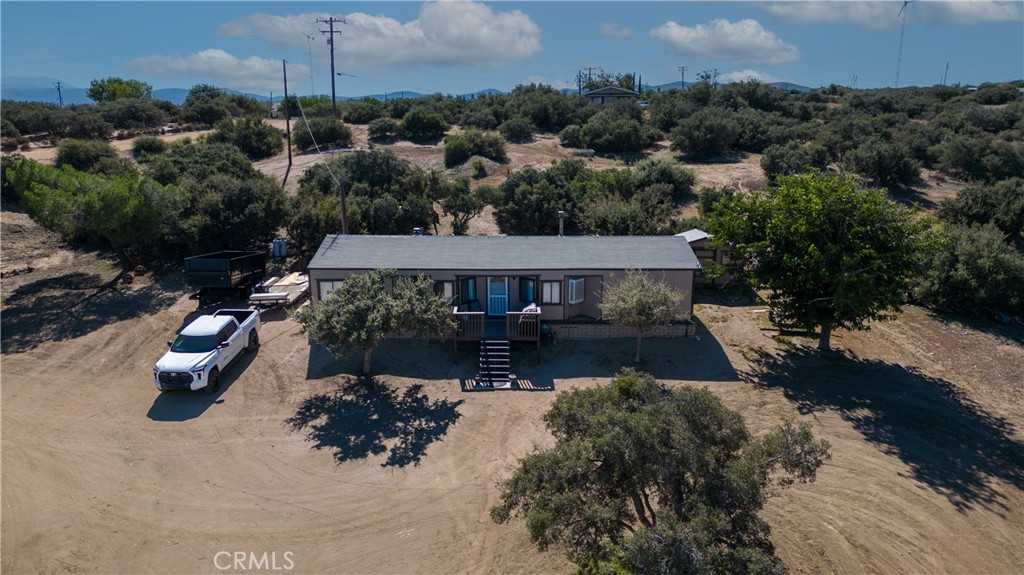 10183 El Centro Rd, Oak Hills, CA 92344 MLS IG23185997 Coldwell Banker