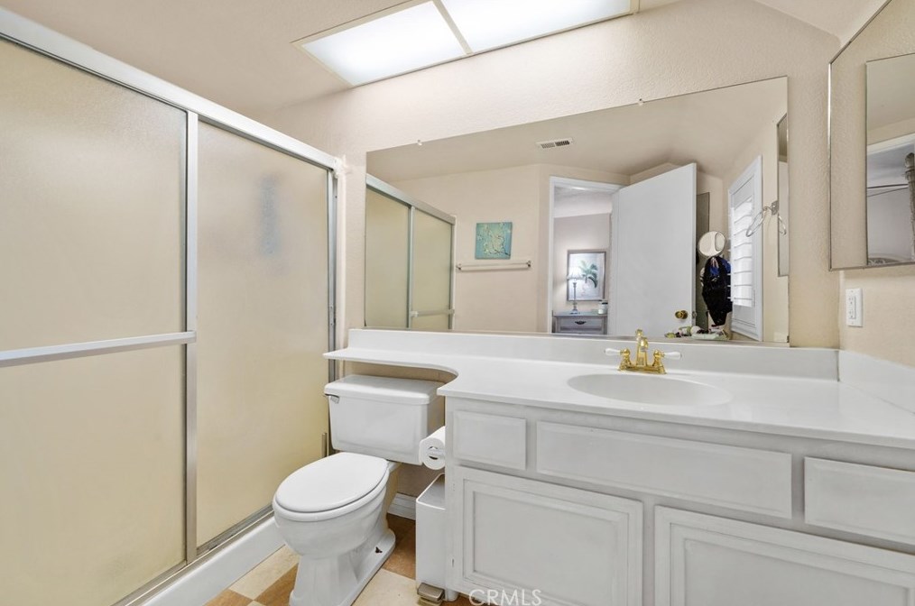 13161 Eyota Dr, Moreno Valley CA  92555-2409 exterior