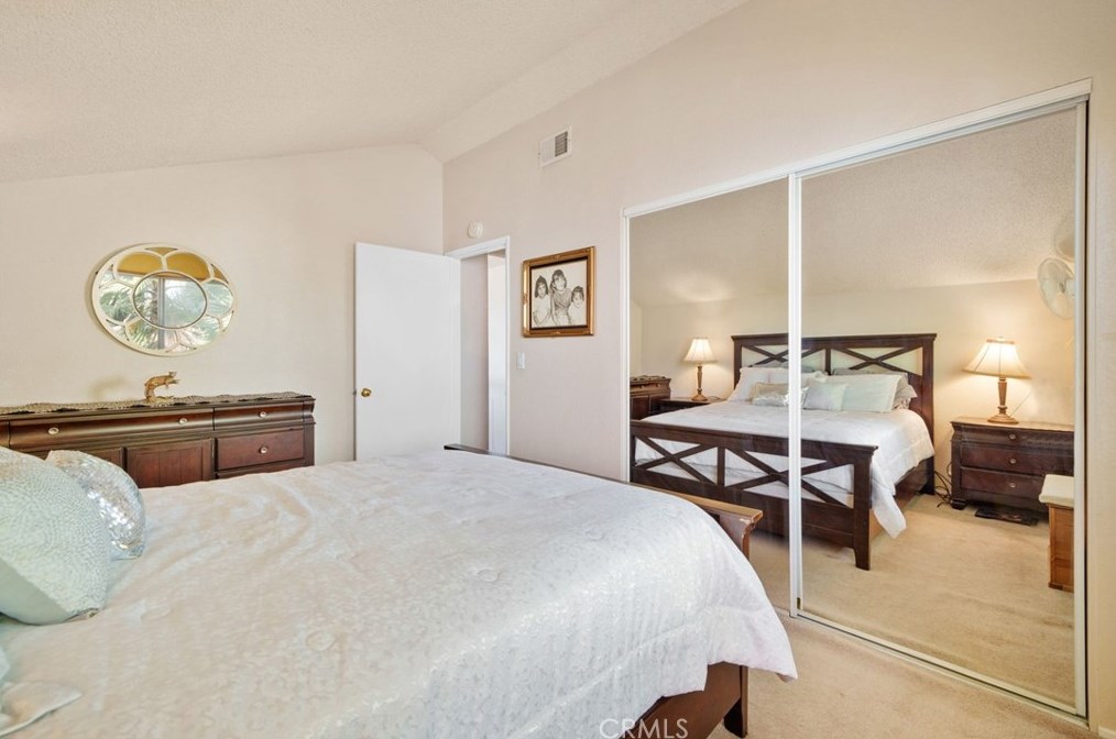 13161 Eyota Dr, Moreno Valley CA  92555-2409 exterior