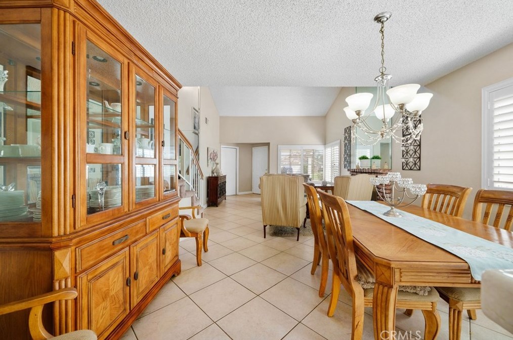 13161 Eyota Dr, Moreno Valley CA  92555-2409 exterior