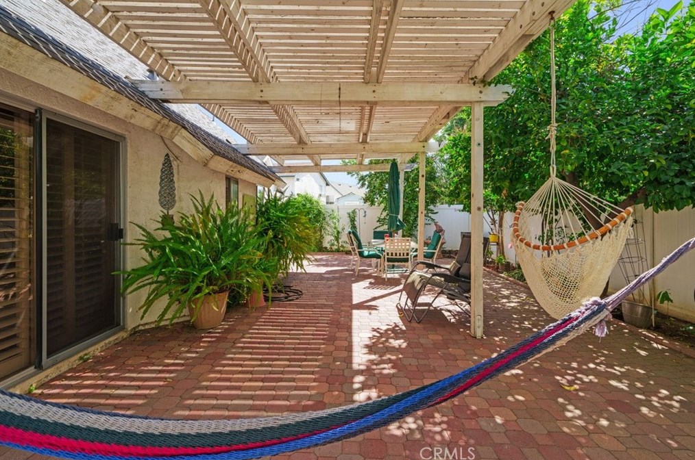 13161 Eyota Dr, Moreno Valley CA  92555-2409 exterior