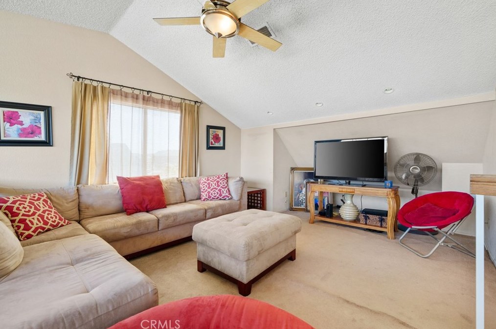 13161 Eyota Dr, Moreno Valley CA  92555-2409 exterior