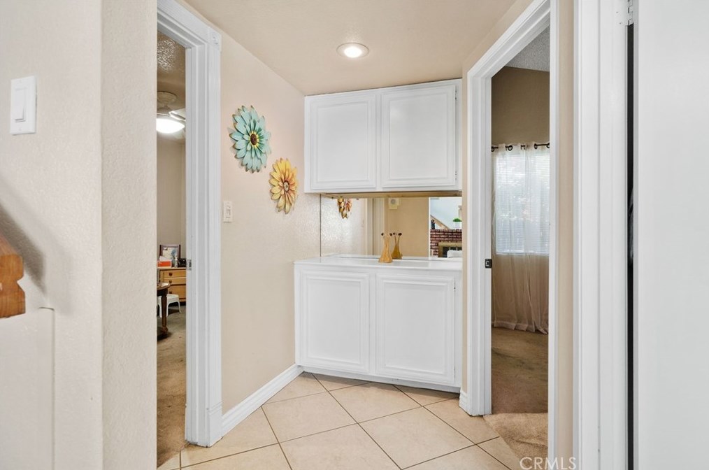 13161 Eyota Dr, Moreno Valley CA  92555-2409 exterior