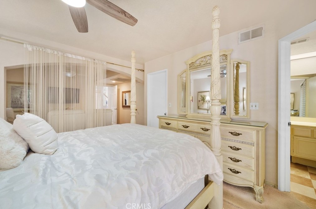 13161 Eyota Dr, Moreno Valley CA  92555-2409 exterior