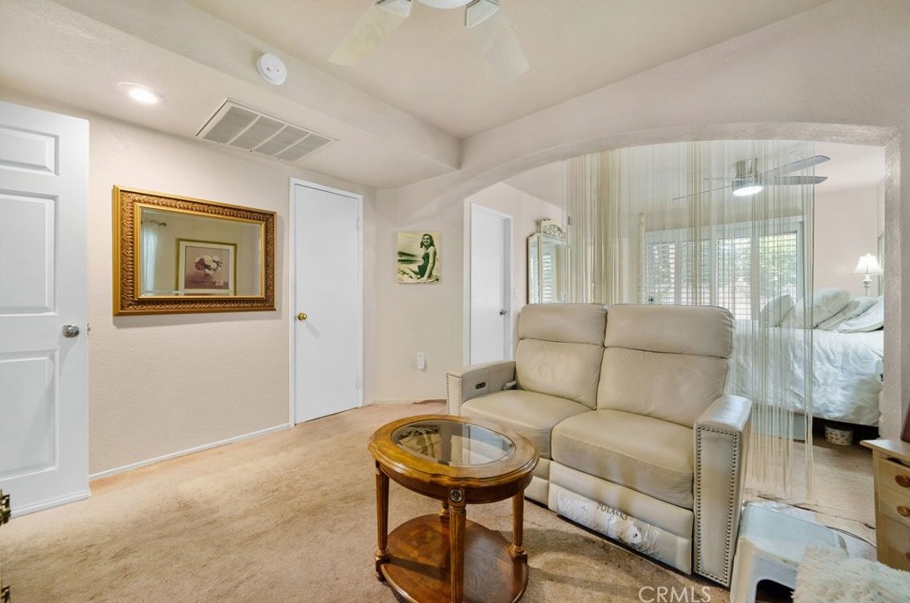 13161 Eyota Dr, Moreno Valley CA  92555-2409 exterior