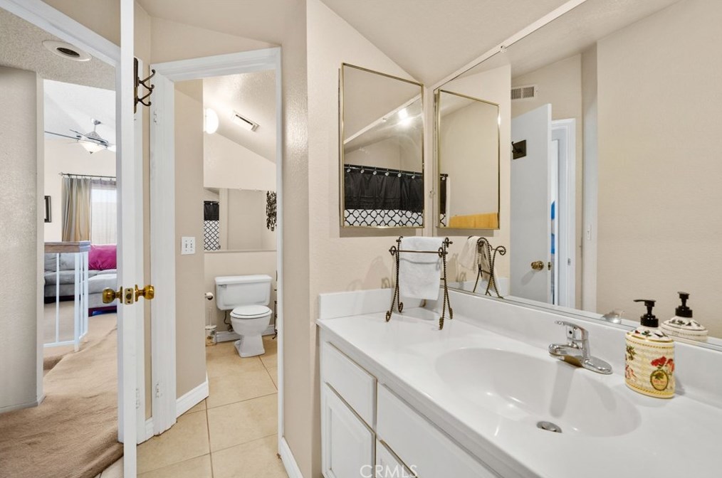 13161 Eyota Dr, Moreno Valley CA  92555-2409 exterior