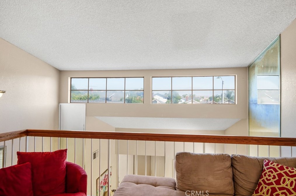 13161 Eyota Dr, Moreno Valley CA  92555-2409 exterior