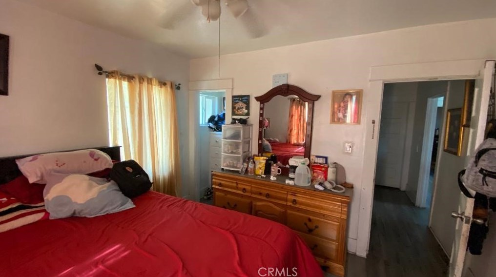 3817 Michigan Ave, Los Angeles CA  90063-1813 exterior