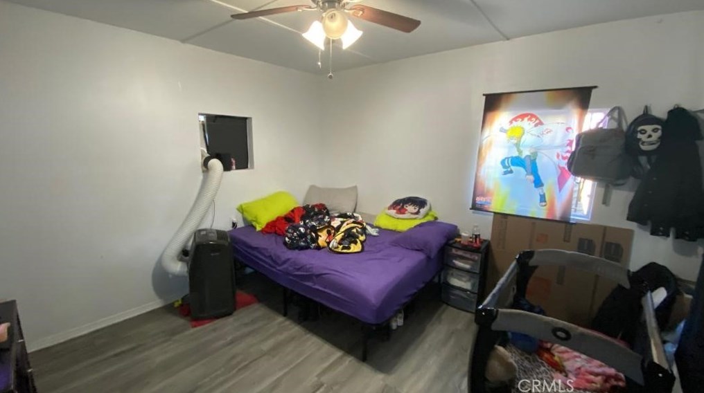 3817 Michigan Ave, Los Angeles CA  90063-1813 exterior