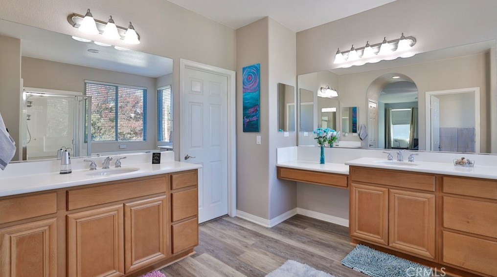 34314 Northhaven Dr, Winchester CA  92596-8497 exterior