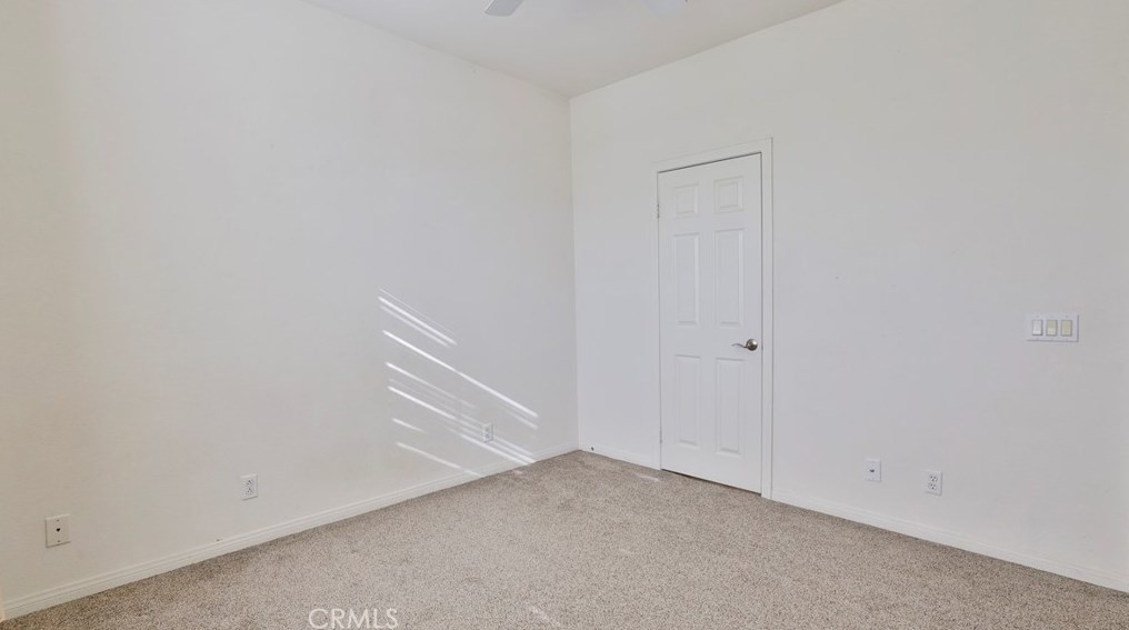 34314 Northhaven Dr, Winchester CA  92596-8497 exterior