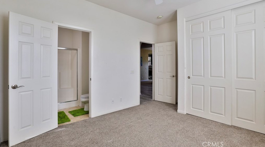 34314 Northhaven Dr, Winchester CA  92596-8497 exterior