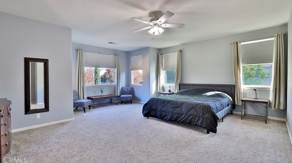 34314 Northhaven Dr, Winchester CA  92596-8497 exterior