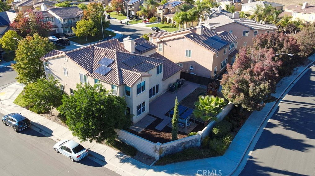 34314 Northhaven Dr, Winchester CA  92596-8497 exterior