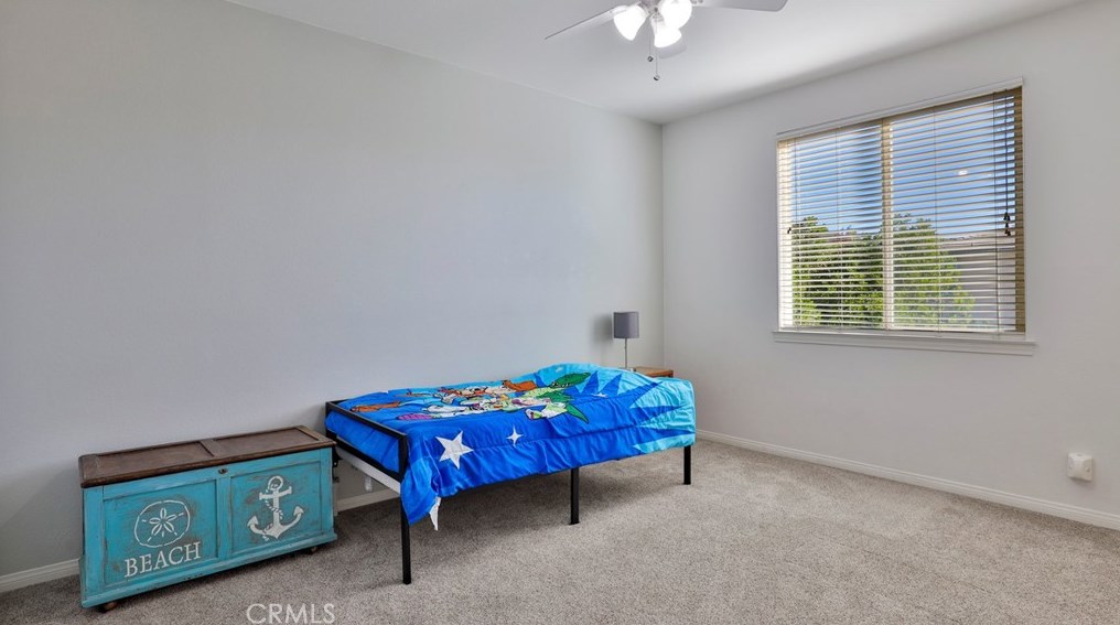 34314 Northhaven Dr, Winchester CA  92596-8497 exterior