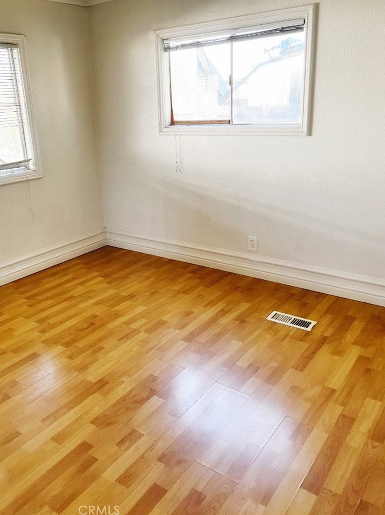 26871 Alessandro Blvd, Moreno Valley CA 92555-3900 exterior