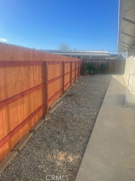 360 Santa Clara Cir, Hemet CA  92543-6957 exterior
