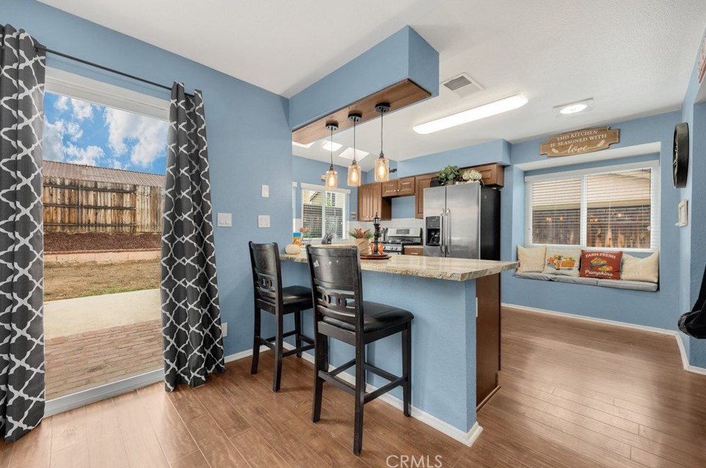 11054 Avis Ct, Moreno Valley CA  92557-4957 exterior