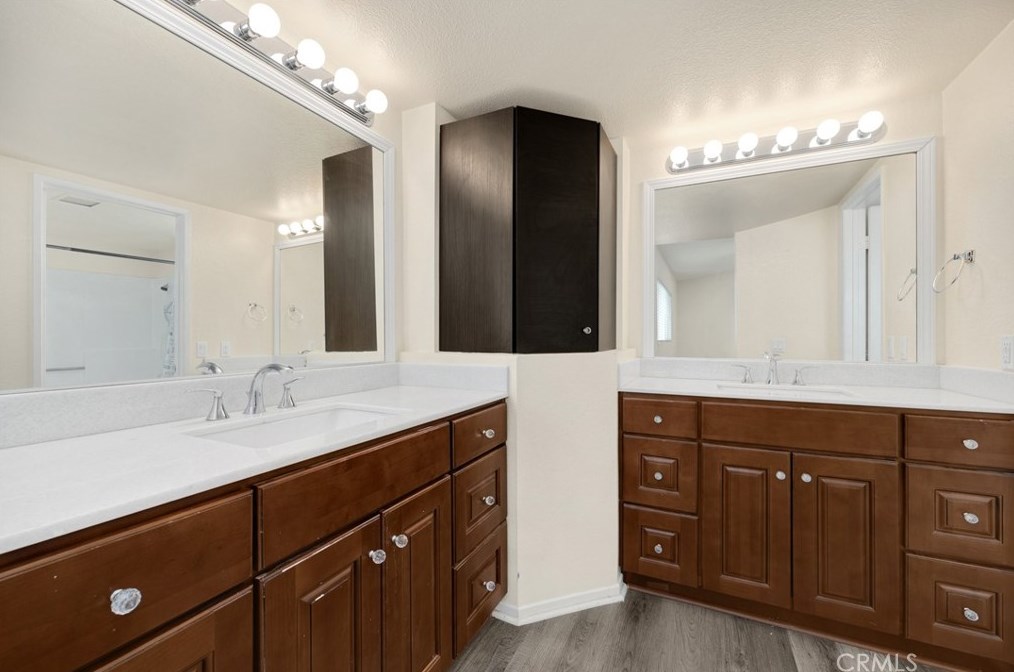 11054 Avis Ct, Moreno Valley CA  92557-4957 exterior