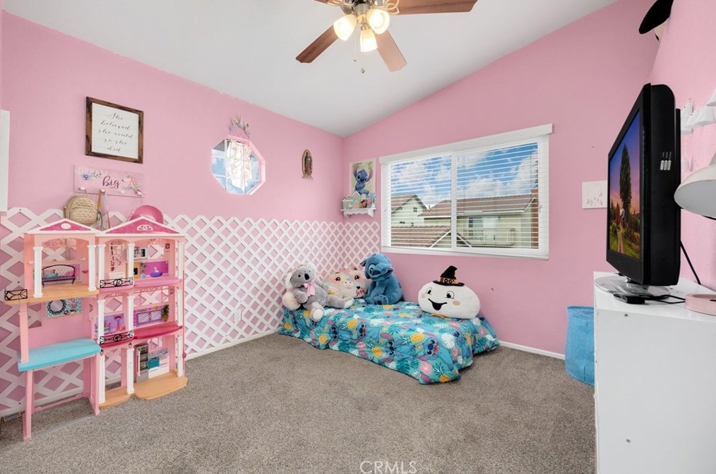 11054 Avis Ct, Moreno Valley CA  92557-4957 exterior