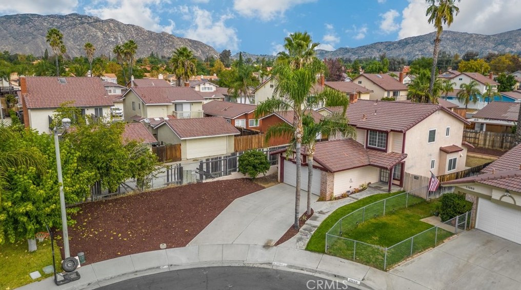 11054 Avis Ct, Moreno Valley CA  92557-4957 exterior