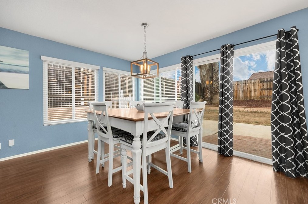 11054 Avis Ct, Moreno Valley CA  92557-4957 exterior