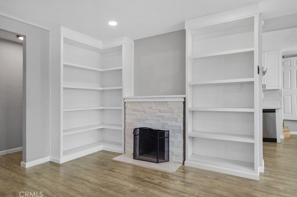 6188 Palm Ave, Riverside CA  92506-2022 exterior