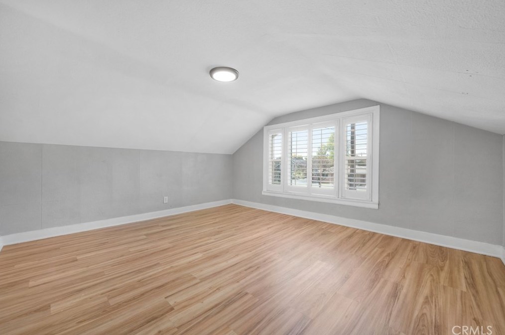 6188 Palm Ave, Riverside CA  92506-2022 exterior