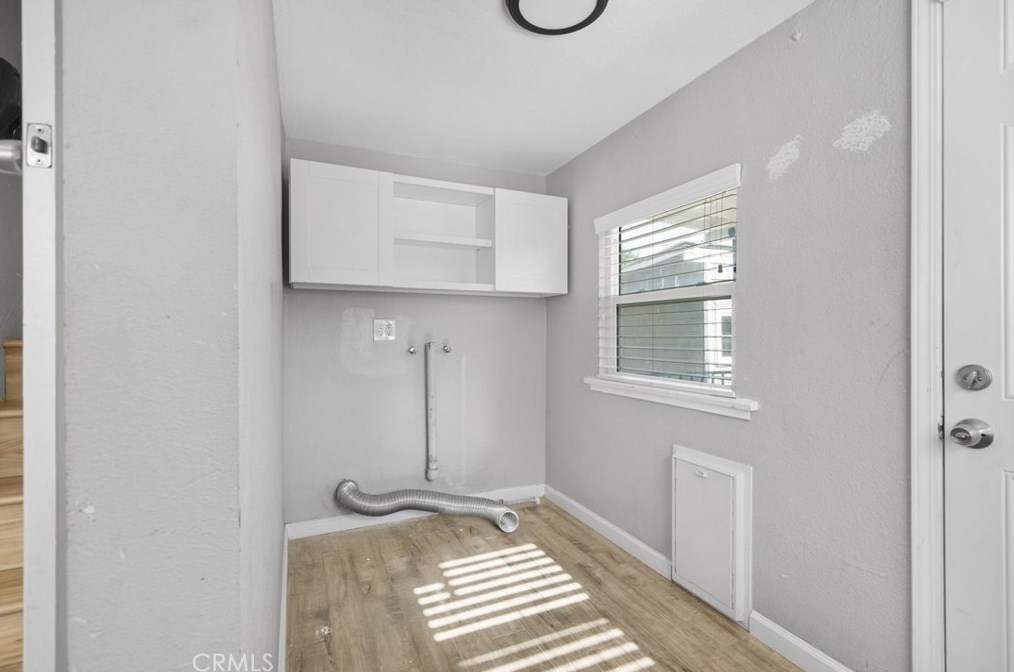 6188 Palm Ave, Riverside CA  92506-2022 exterior