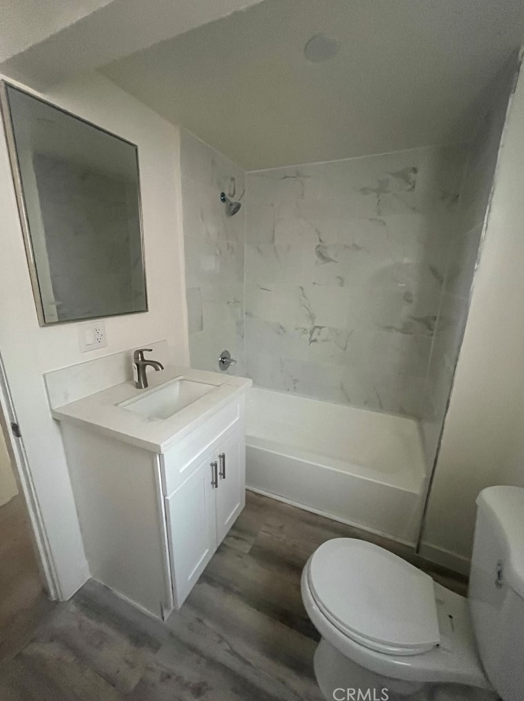 345 Country Clb Blvd, Big Bear City CA  92314-9048 exterior