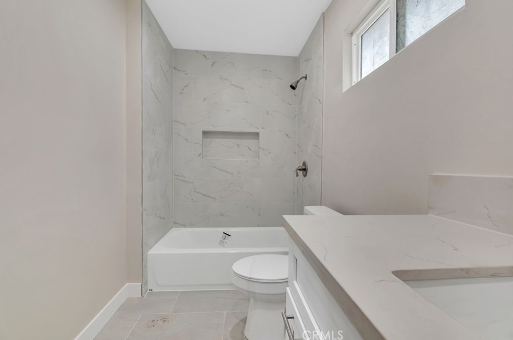 345 Country Clb Blvd, Big Bear City CA  92314-9048 exterior