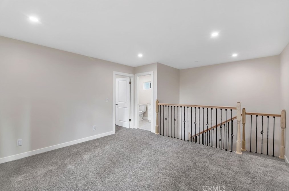 345 Country Clb Blvd, Big Bear City CA  92314-9048 exterior