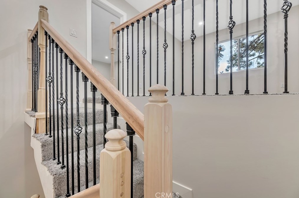 345 Country Clb Blvd, Big Bear City CA  92314-9048 exterior