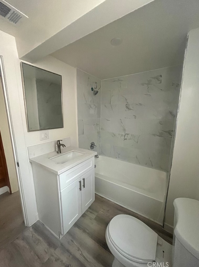 345 Country Clb Blvd, Big Bear City CA  92314-9048 exterior