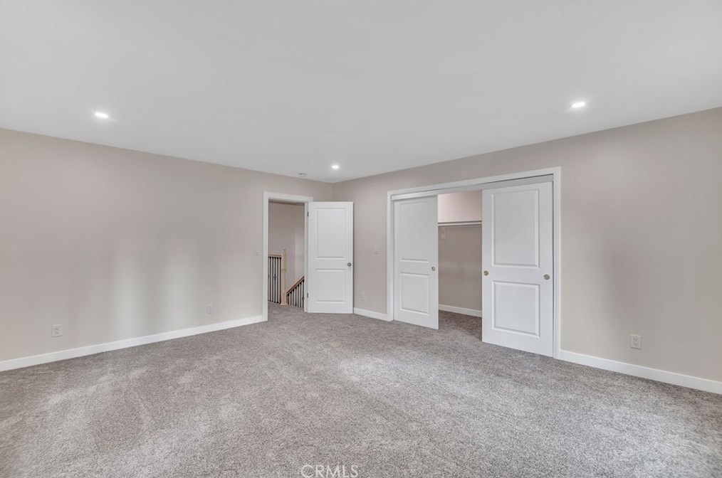 345 Country Clb Blvd, Big Bear City CA  92314-9048 exterior