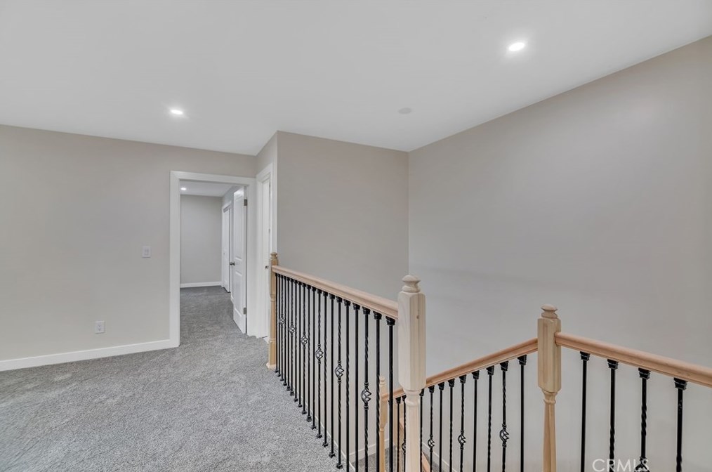 345 Country Clb Blvd, Big Bear City CA  92314-9048 exterior