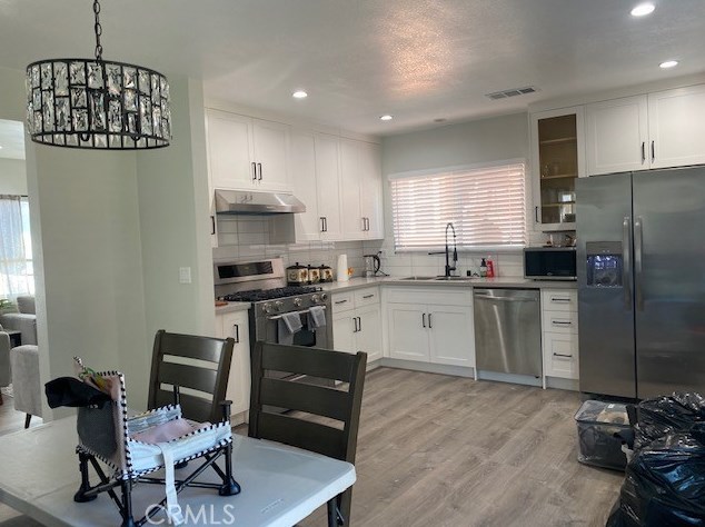 1148 Lincoln Ave, Pasadena CA  91103-2843 exterior