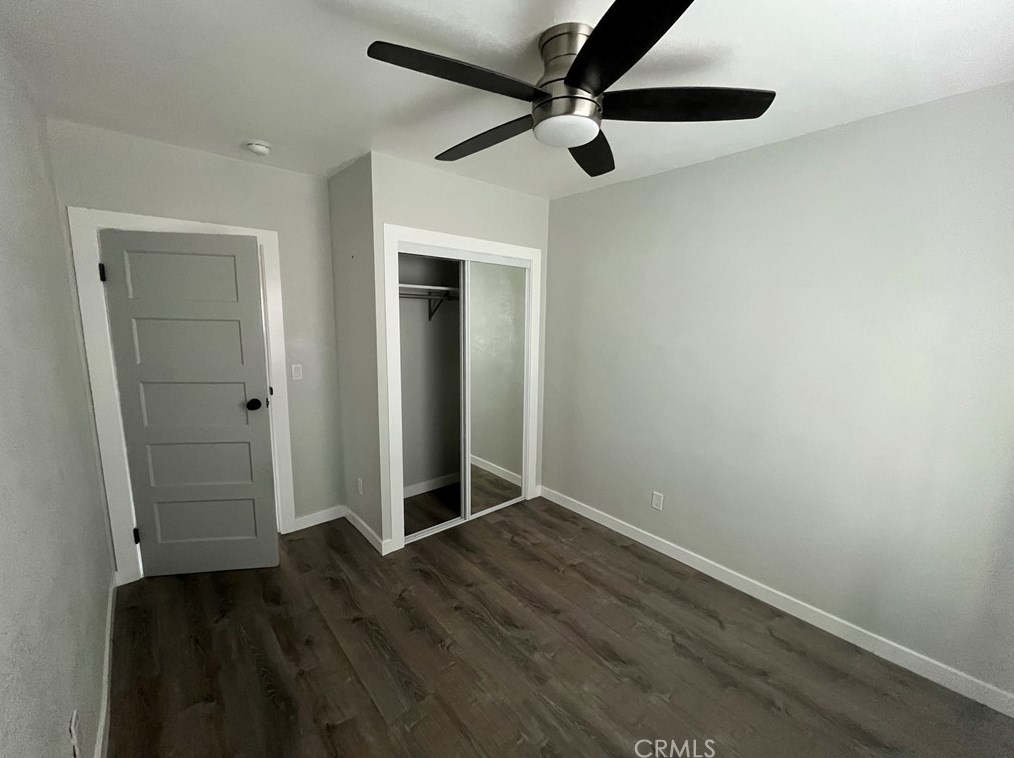 1148 Lincoln Ave, Pasadena CA  91103-2843 exterior