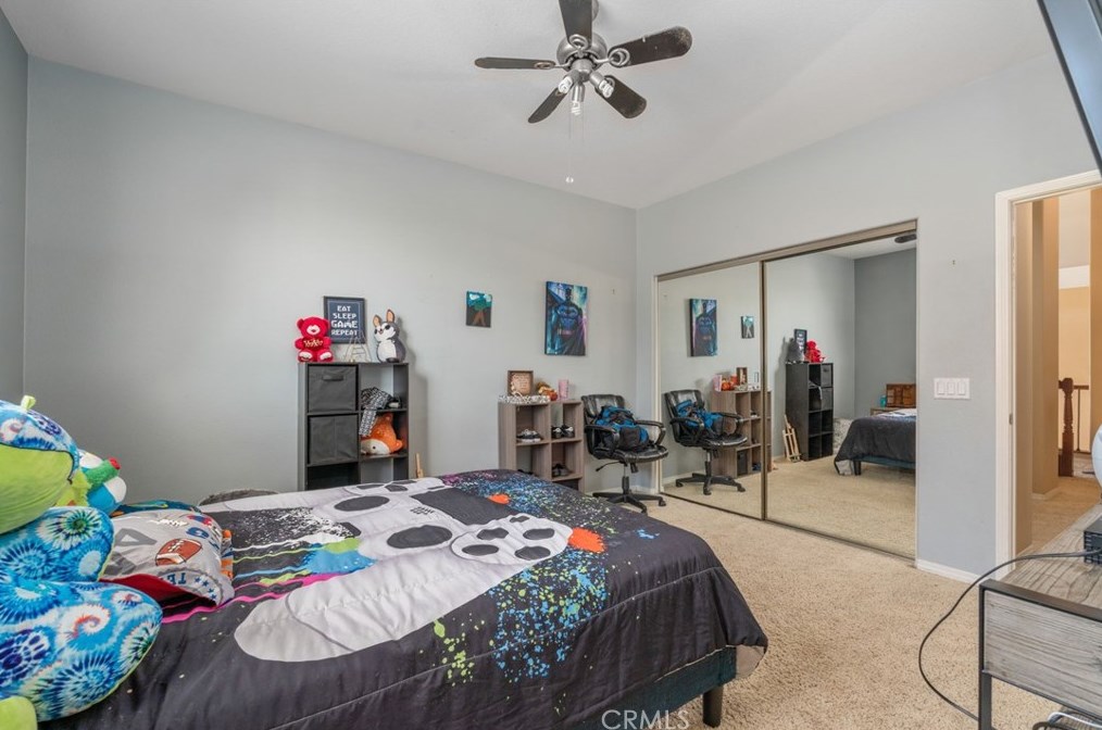 19644 Shadowbrook Way, Riverside CA  92508-6809 exterior