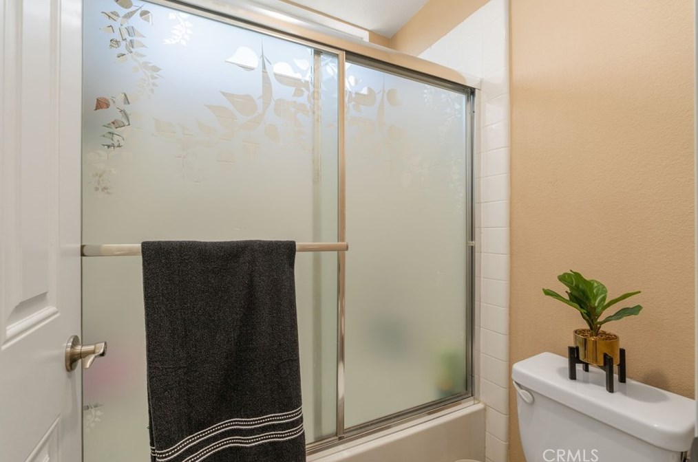 19644 Shadowbrook Way, Riverside CA  92508-6809 exterior