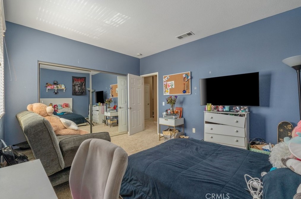 19644 Shadowbrook Way, Riverside CA  92508-6809 exterior