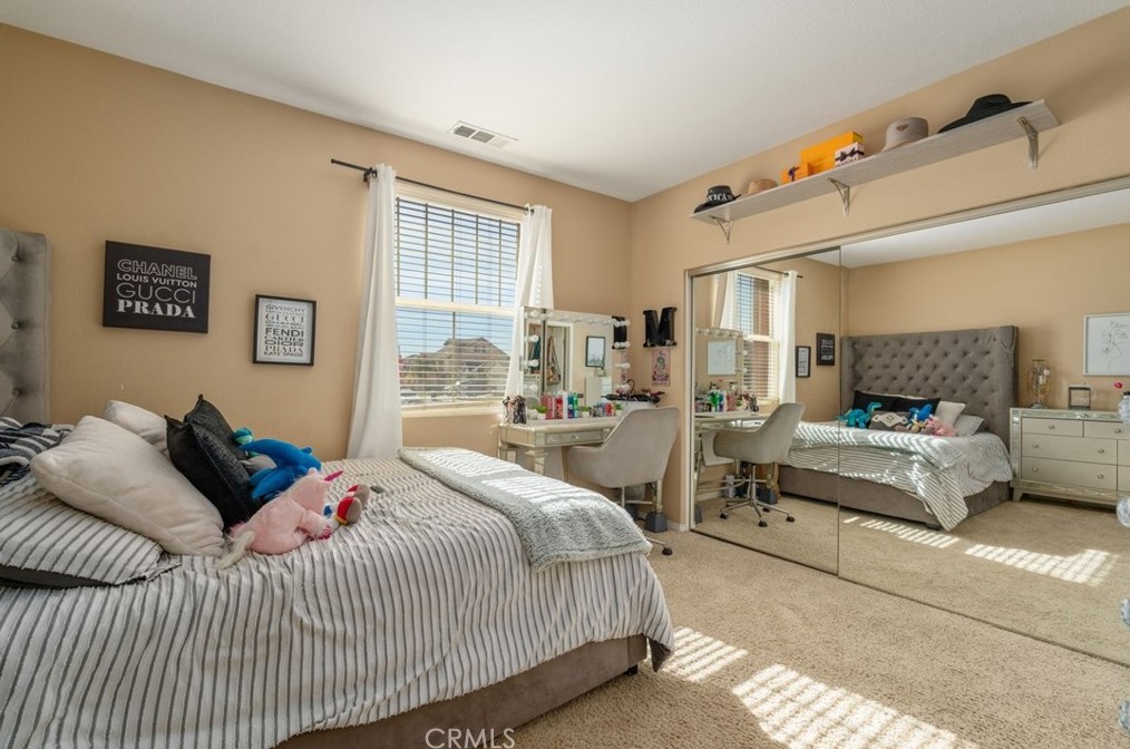 19644 Shadowbrook Way, Riverside CA  92508-6809 exterior