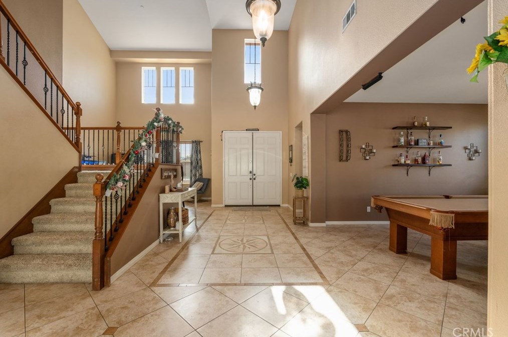 19644 Shadowbrook Way, Riverside CA  92508-6809 exterior