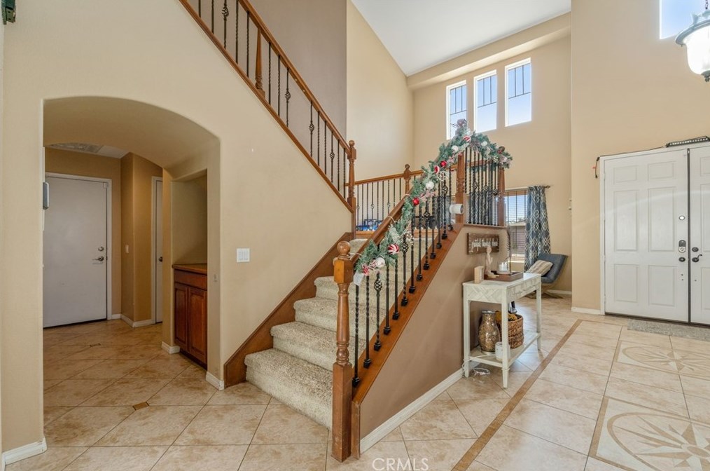 19644 Shadowbrook Way, Riverside CA  92508-6809 exterior