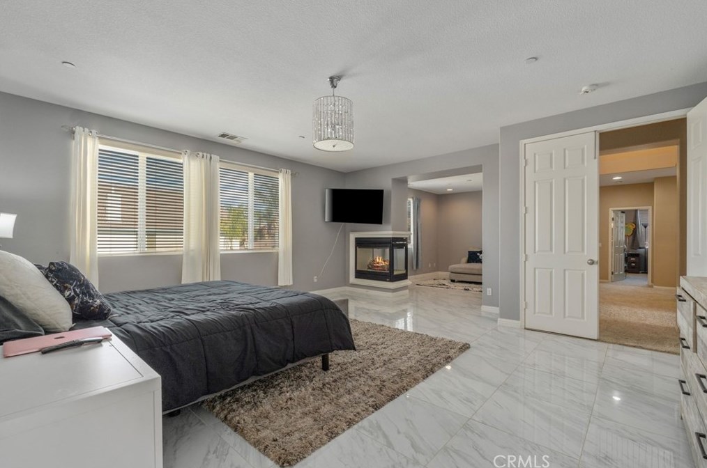 19644 Shadowbrook Way, Riverside CA  92508-6809 exterior