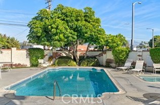 1092 San Juan St, Tustin CA  92780-4675 exterior