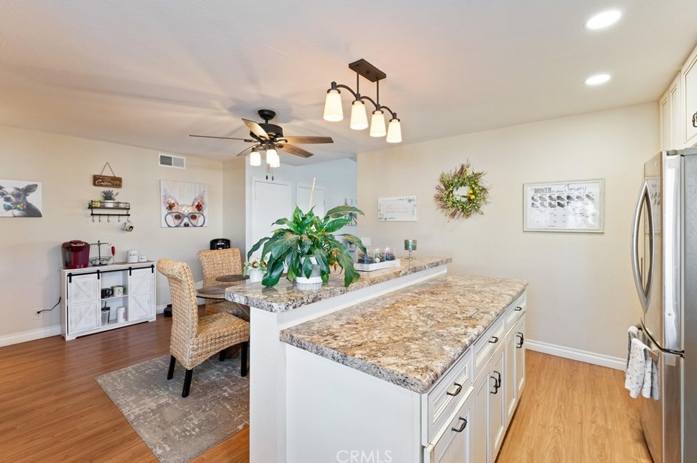 4278 Mill Creek St, Riverside CA  92509-6664 exterior